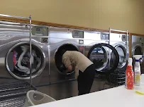 Muskegon Laundry - Car repair in Muskegon, MI, Muskegon - Rated 4.3/5