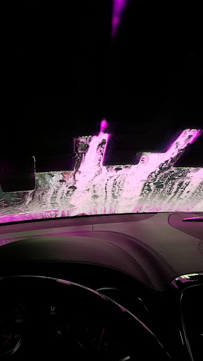 Car Wash «Quick Quack Car Wash - Spring Klein Crossing», reviews and photos, 6242 Farm to Market 2920, Spring, TX 77379, USA