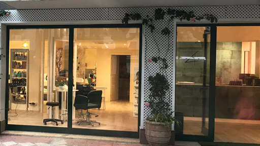 Studio 4 en Salou, Tarragona