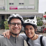 Photo n°1 de l'avis de Mariano.a fait le 07/08/2022 à 16:03 sur le  Rei Da Sardinha Assada à Matosinhos