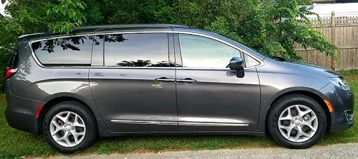 Used Car Dealer «Auto Lenders of Egg Harbor Township», reviews and photos, 6201 E Black Horse Pike, Egg Harbor Township, NJ 08234, USA