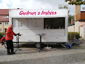 Gudruns Imbiss 04931 Mühlberg