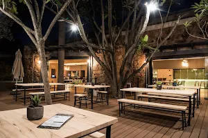 Diep in die Berg Restaurant, Conference & Function Venue image