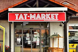 TAT- Market image