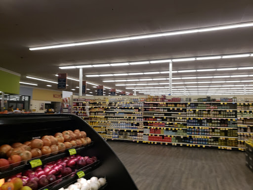 Grocery Store «Vons», reviews and photos, 5610 Lake Isabella Blvd, Lake Isabella, CA 93240, USA