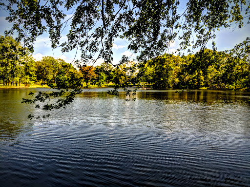 Golf Course «Downing Golf Course», reviews and photos, 1347 Troupe Rd, Harborcreek, PA 16421, USA