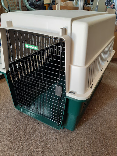 Shopping Mall «New London Plaza Shopping Center», reviews and photos, 2296 Henry Clower Blvd SW, Snellville, GA 30078, USA