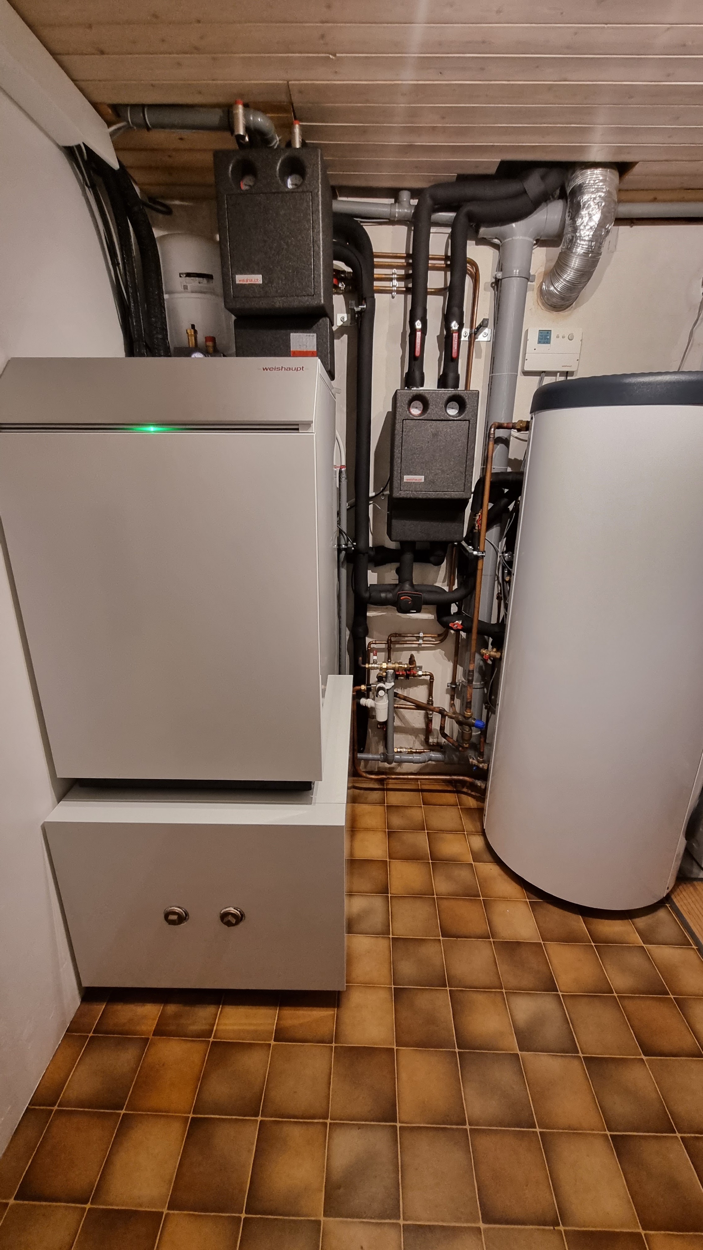 Photo n° 1 de l'avis de philippe.A fait le 19/03/2023 à 18:38