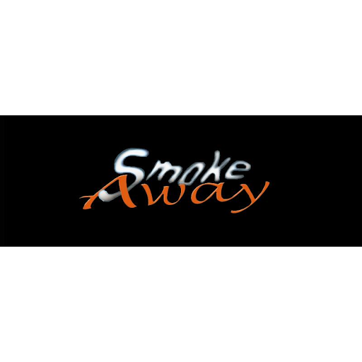 Tobacco Shop «Smoke Away», reviews and photos, 1453 N Dysart Rd #104, Avondale, AZ 85323, USA