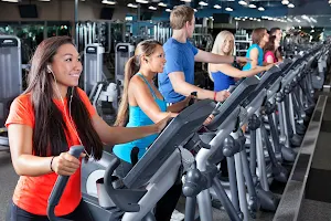 Snap Fitness Hudsonville - Gym in Hudsonville, United States