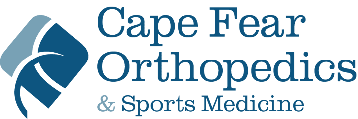 Cape Fear Orthopedics & Sports Medicine
