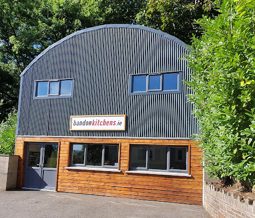 Bandon Kitchens