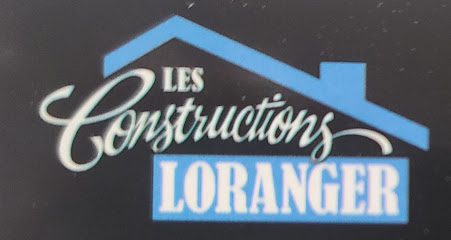 Les Constructions Loranger inc.