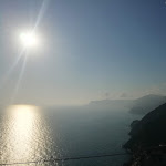 Photo n°3 de l'avis de Luca.o fait le 29/07/2021 à 09:05 sur le  Il Sole a 180 Gradi à Riomaggiore