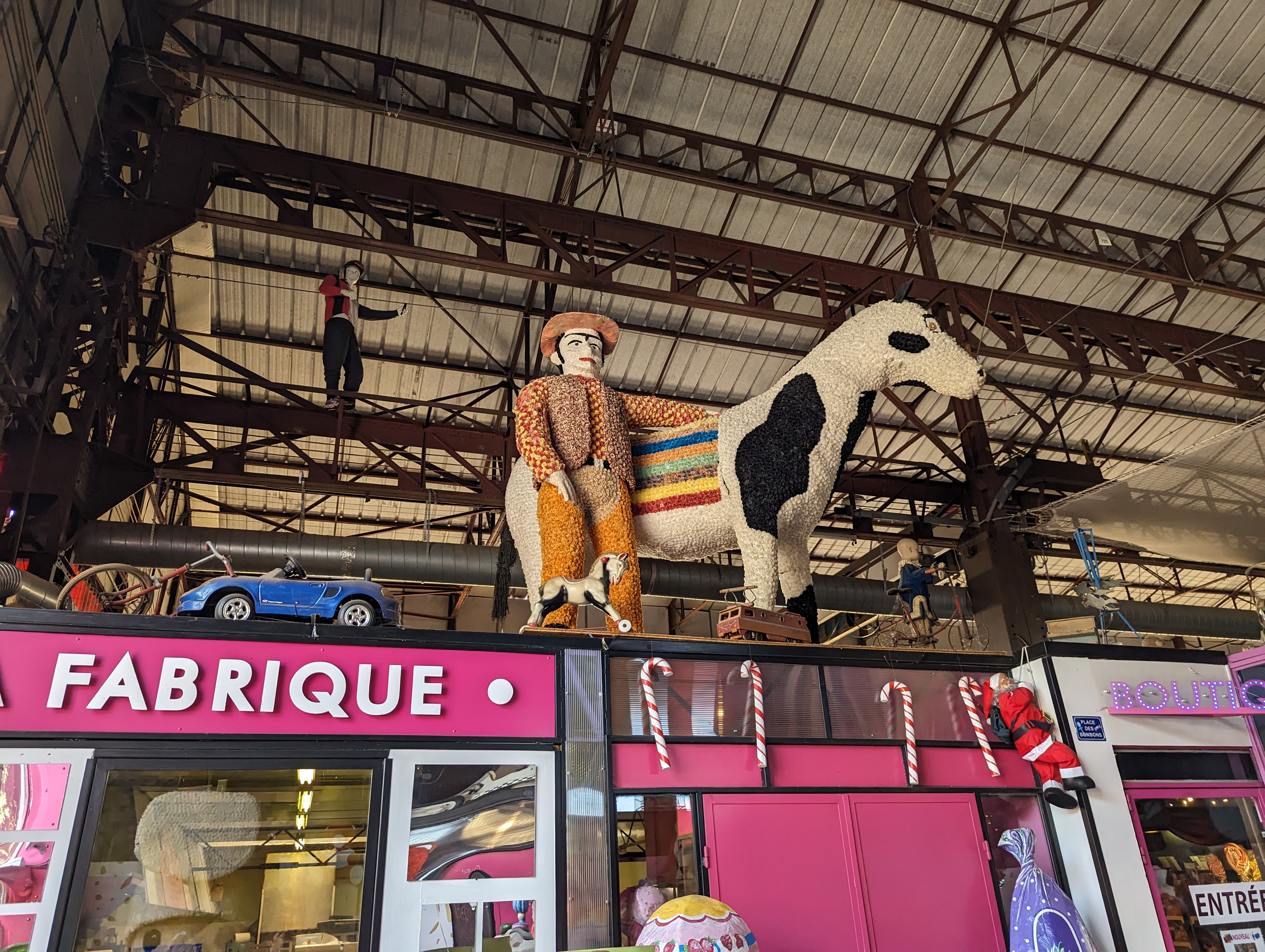 Photo n° 6 de l'avis de Vérane.o fait le 13/08/2023 à 12:21