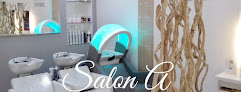 Salon de coiffure Salon A 49400 Saumur