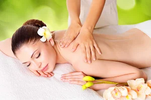 Kerala ( Ayurvedic Spa ) Massage Center ( For Ladies) image