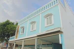 Kost Putri Griya Fikarda Depok image