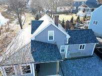 Couto Construction - Photo 9 - Car repair in New Bedford, MA, New Bedford