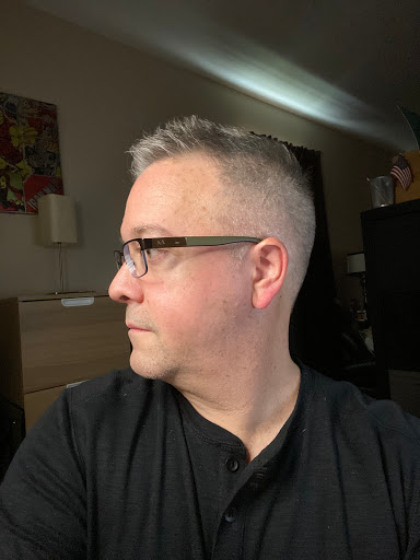 Beauty Salon «Aveda - M Salon Experience», reviews and photos, 2693 W Osceola Pkwy, Kissimmee, FL 34741, USA