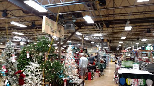 Hardware Store «Orchard Supply Hardware», reviews and photos, 340 S Federal Hwy, Deerfield Beach, FL 33441, USA