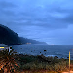 Photo n°4 de l'avis de slobodanpiotr. fait le 10/06/2023 à 11:17 sur le  Hotel Calamar à Sao Vicente