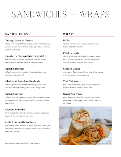 Caterer «ACT 3 Catering», reviews and photos, 15665 Nelson Pl, Tukwila, WA 98188, USA