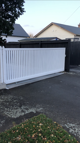 Comments and reviews of Chaytor Fencing Waikato