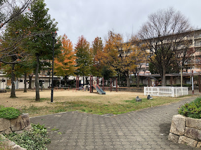 生野東4公園