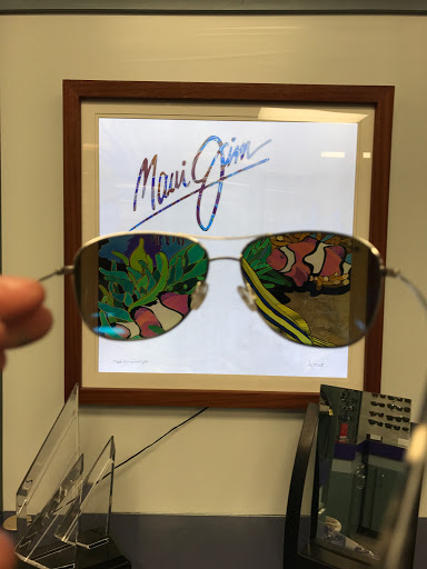 Saddleback LASIK Eye Center image
