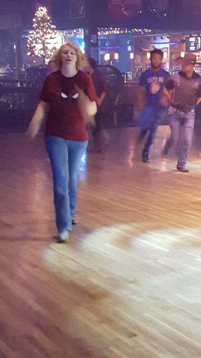 Night Club «Wild Country», reviews and photos, 17 Gateway Dr, Collinsville, IL 62234, USA