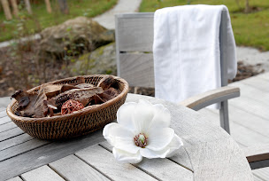 Photo n°4 de Spa Center Parcs Bois Francs à Verneuil-sur-Avre ()