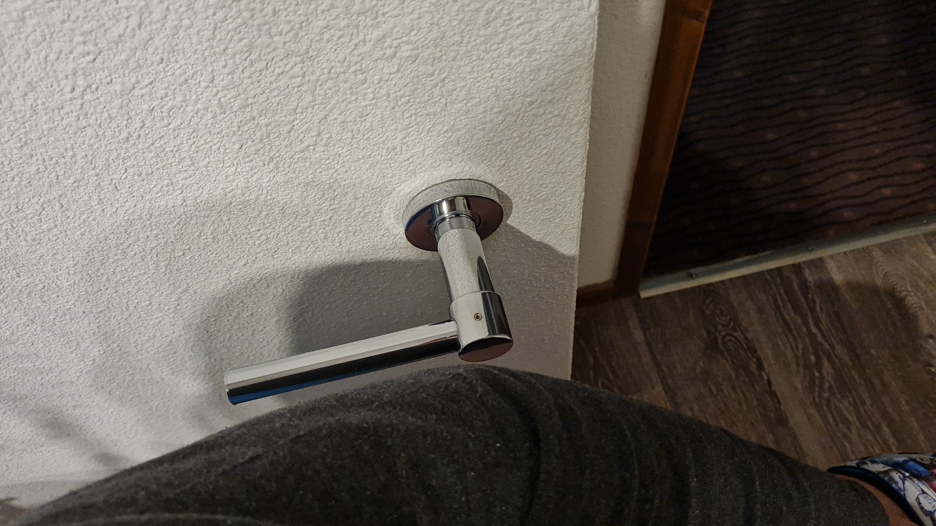 Photo n° 4 de l'avis de Sylvain.y fait le 11/06/2021 à 06:48