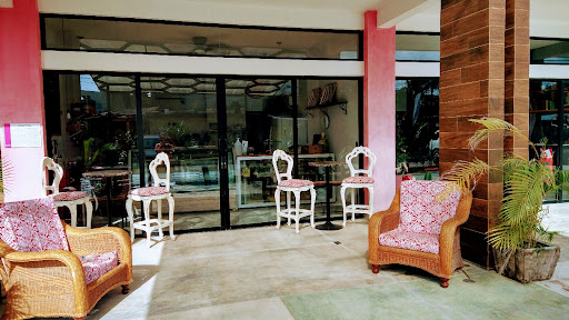 Cinfully Delicious MX