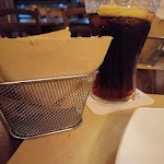 Photo n°2 de l'avis de Catia.i fait le 03/08/2022 à 14:04 sur le  Jukebox Hamburgeria - Pinseria à Anguillara Sabazia