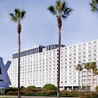 Hyatt Regency Los Angeles International Airport