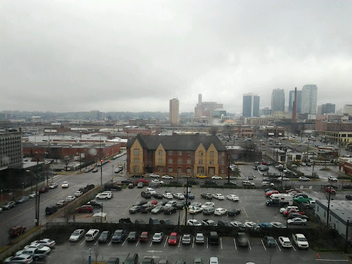 Charity «Ronald McDonald House Charities of Alabama», reviews and photos