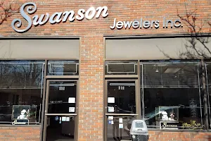 Swanson Jewelers image