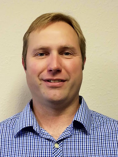 Property Management Company «CENTURY 21 Turner Properties», reviews and photos, 7800 SW Barbur Blvd #100, Portland, OR 97219, USA