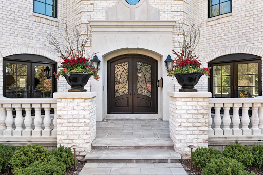 Photo of Donatelli Builders, Inc.