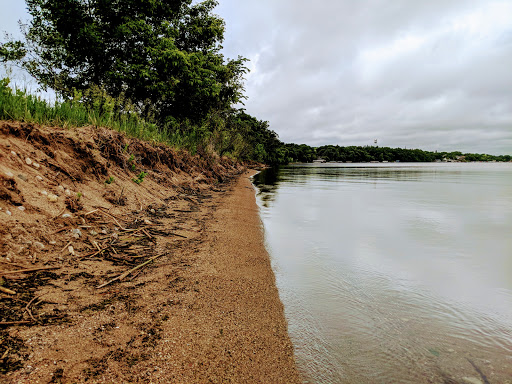 Park «Lake Waconia Regional Park», reviews and photos, 8170 Paradise Ln, Waconia, MN 55387, USA