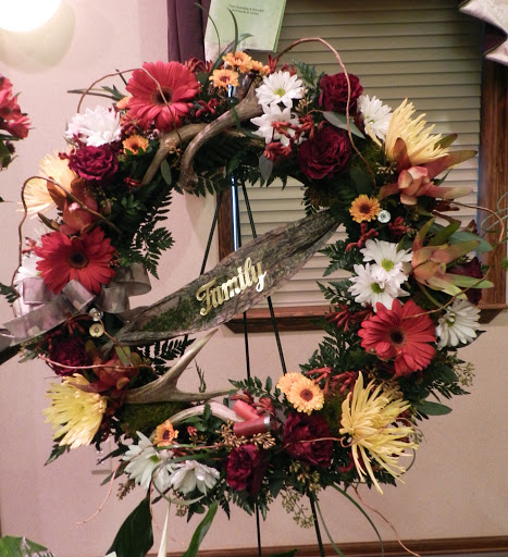 Florist «Caldwell Floral», reviews and photos, 103 S Kimball Ave, Caldwell, ID 83605, USA