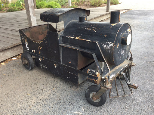 Shoe Store «SAS Shoes», reviews and photos, 1717 Sas Dr, San Antonio, TX 78224, USA