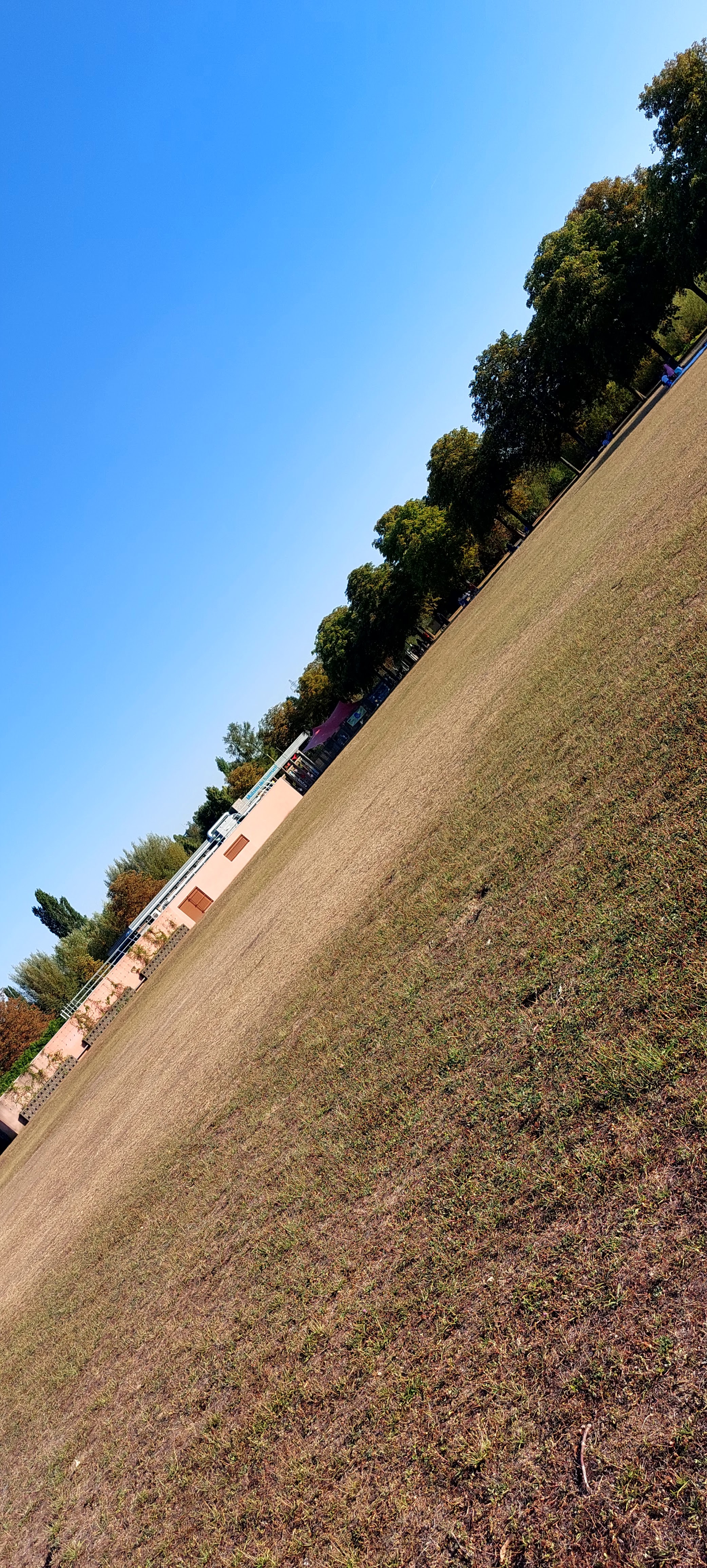 Photo n° 3 de l'avis de Karis.a fait le 09/08/2022 à 17:18