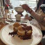 Photo n° 8 de l'avis de Denis.o fait le 05/05/2024 à 05:14 pour TOWA Restaurant à Paris