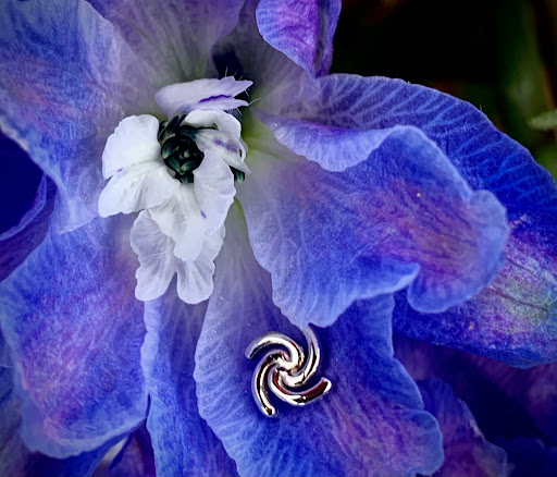 Explore men thigh tattoo ideas, creative tattoo ideas in Chapel Hill, available at Spica Body Piercing