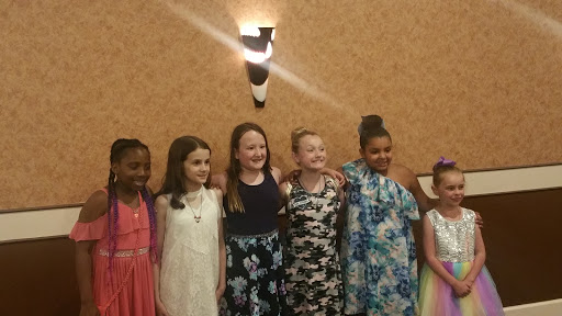 Banquet Hall «Receptions Banquet Center», reviews and photos, 10681 Loveland Madeira Rd, Loveland, OH 45140, USA