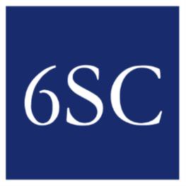 6th Street Consulting image