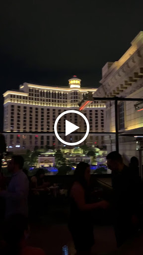 Night Club «Chateau Night Club», reviews and photos, 3655 S Las Vegas Blvd, Las Vegas, NV 89109, USA