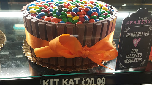 Grocery Store «Safeway», reviews and photos, 1635 E Cottonwood St, Cottonwood, AZ 86326, USA